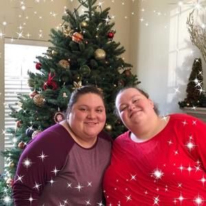 Meet your Posher, Bailey